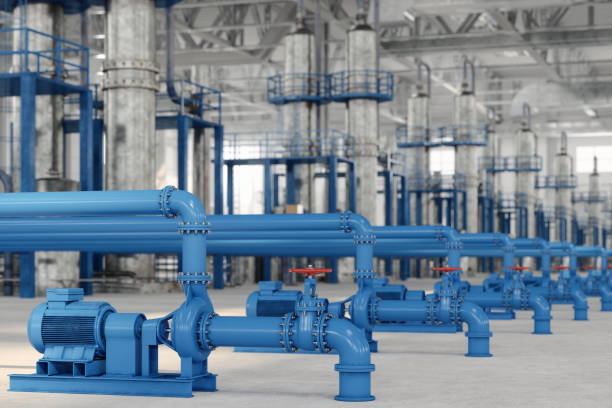 Best 24-Hour Plumber Near Me  in Arkwright, SC