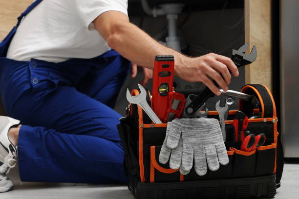 Best Affordable Plumbing Services  in Arkwright, SC
