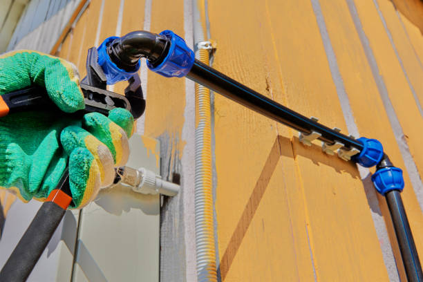 Best Plumbing Repair Near Me  in Arkwright, SC