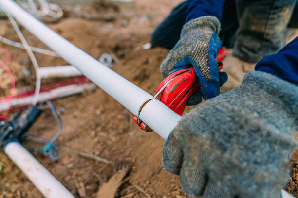 Best Boilers & Radiators  in Arkwright, SC