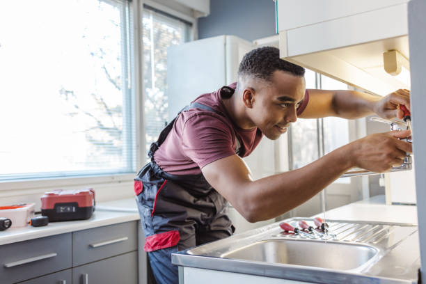 Best Toilet Repair Services  in Arkwright, SC