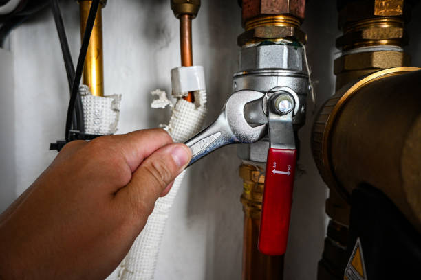 Best Sewer Cleaning Services  in Arkwright, SC